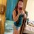 Ashly May's profile image