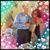 Yadira Collantes's profile image