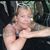 Julie Widmer's profile image