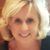 Shannon Holiday's profile image
