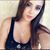 Celiaa Marqaritaa Kerr's profile image