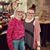 Pietra Bruni's profile image