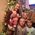 Heather Lumley Mclendon's profile image