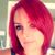 Michelle Jennings's profile image