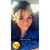 MarLo Garcia Piane's profile image