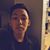 Eric Tang's profile image