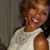 Angela Boyd's profile image