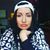 Jovana Jović's profile image