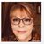 Sharon Rumbaugh Bryson's profile image