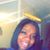 Karen Hisforevergirl Pierce's profile image