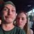 Nick Caravello's profile image