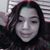 Wendy Lemus's profile image