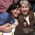 Catalina Hernandez Aguilar's profile image