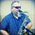 Bill Adams's profile image