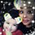 Gloria Luis's profile image