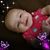 Linda Schaapveld-Mcfarland's profile image