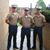 Brian P Wendt's profile image