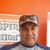 Lawrence Hinojosa's profile image