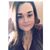 Jenny Strauser's profile image