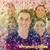 Laura Lantero Woodford's profile image