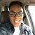 Fredrick Abercrumbia's profile image