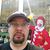 Steven Gray's profile image