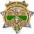 Michael Pistorio's profile image