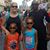 Patricia Wagner Hairston's profile image
