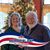 Dianne Vaccaro Seavey's profile image