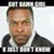 Wayne Jackson's profile image