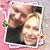 Greg Grover's profile image