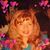 Virginia Celis's profile image