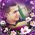 Mohsen Ranjbar's profile image