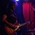 Billy Carnese's profile image