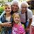 Carol Johansen's profile image
