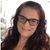 Jacquie Lamica's profile image