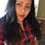 Anita Smithson's profile image