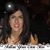 Lizette Braat's profile image