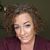 Saundra Jones's profile image