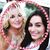 Susan Bahnan's profile image