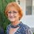 Kathy Mason's profile image