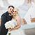 Keeley Otchkova's profile image