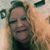 Nancy Strickland's profile image