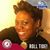 Monique Caffey's profile image