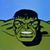 James Pelter's profile image