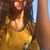 Anna Carolina's profile image