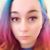 Jillian Porter's profile image