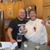 Scott Wiesenmayer's profile image