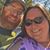 Angie Day's profile image