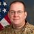 Dan Sebby's profile image